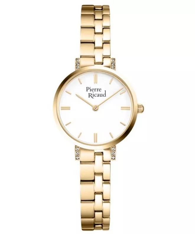 Pierre Ricaud Fashion  watch P23019.1113QZ