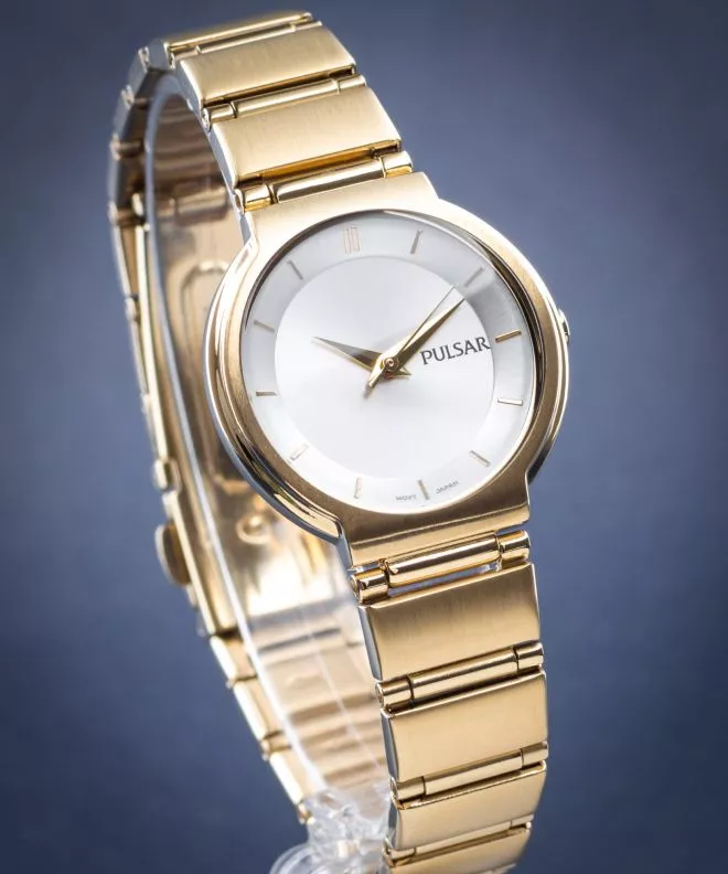 Pulsar Classic Women's Watch PH8334X1