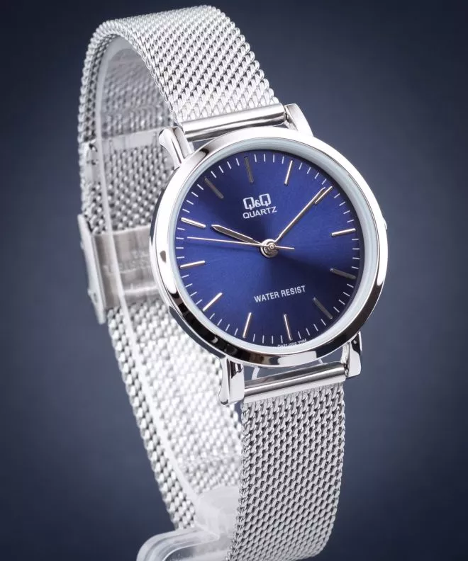 QQ Classic Women's Watch QA21-202