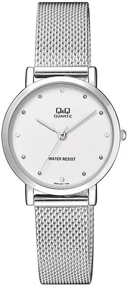 QQ Classic Women's Watch QA21-211