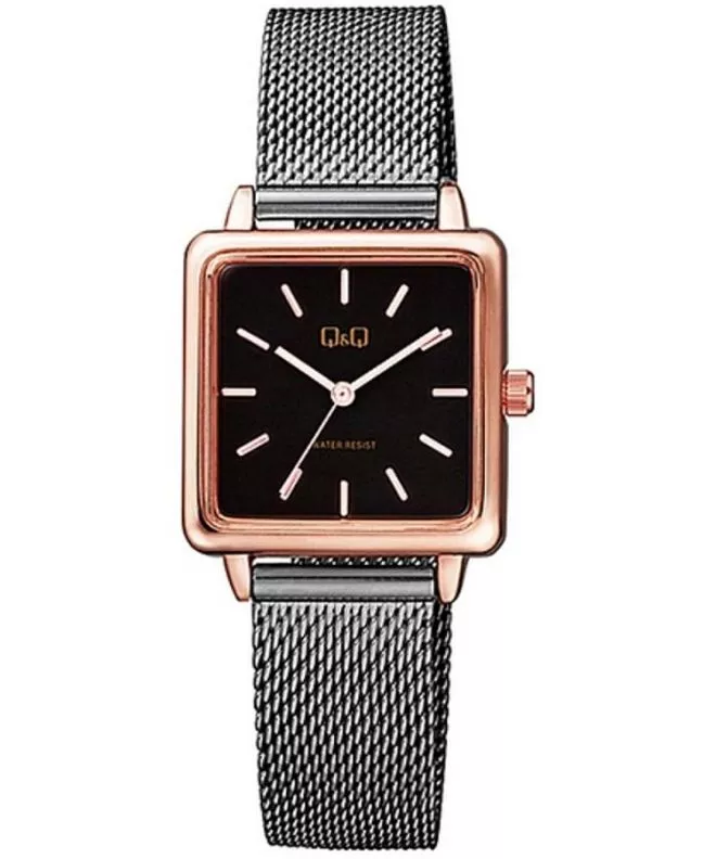 QQ Classic Women's Watch QB51-402