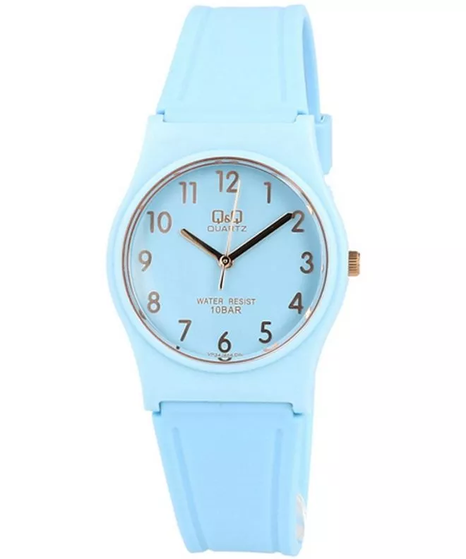QQ Sport Women's Watch VP34-075