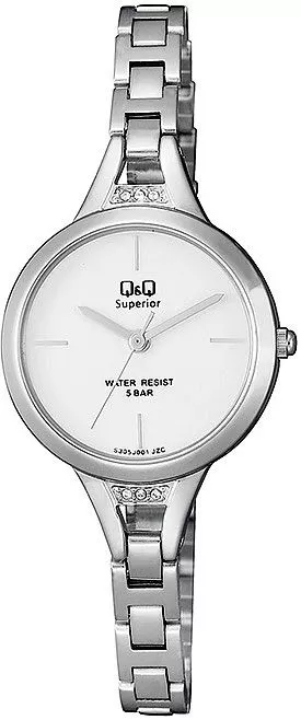 QQ Superior Women's Watch S305-201