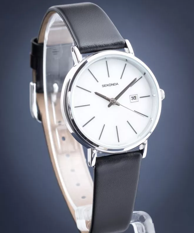 Sekonda Classic Women's Watch 2548