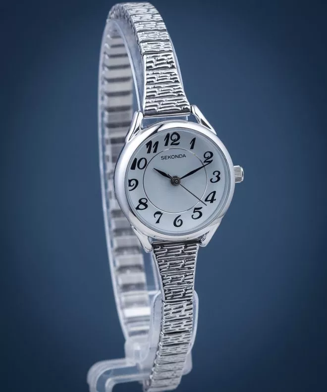 Sekonda Classic ladies watch 2638
