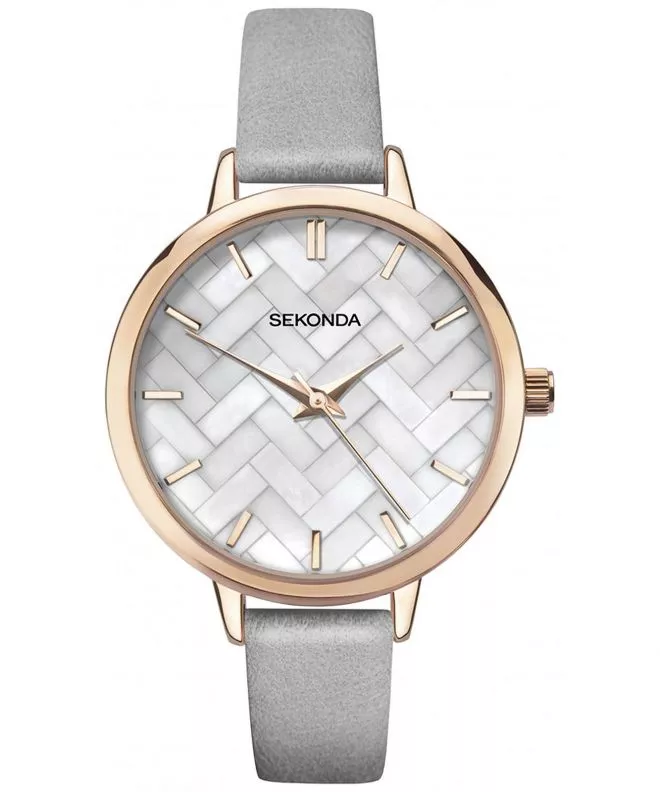 Sekonda Classic Women's Watch 2827