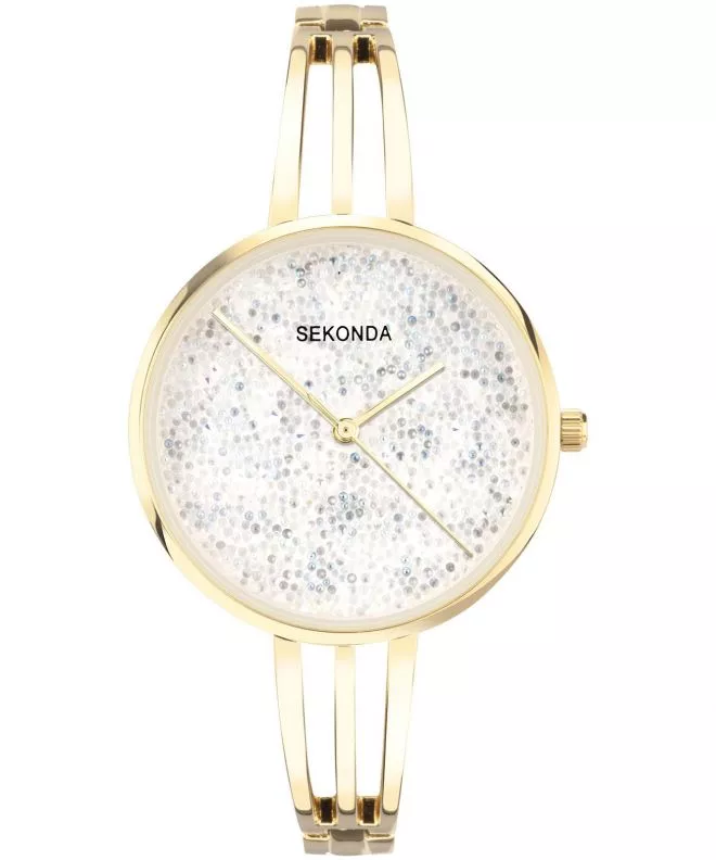 Sekonda Classic watch 40591