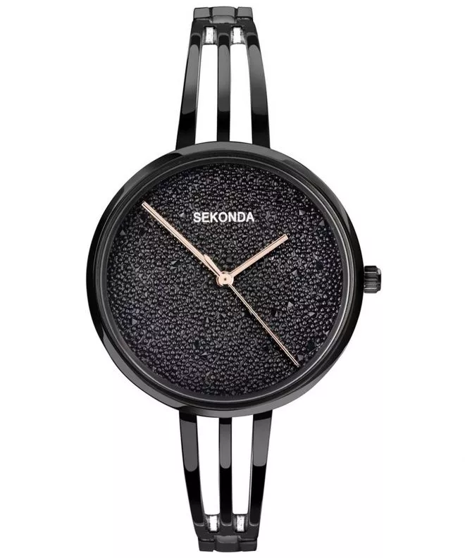 Sekonda Classic watch 40593