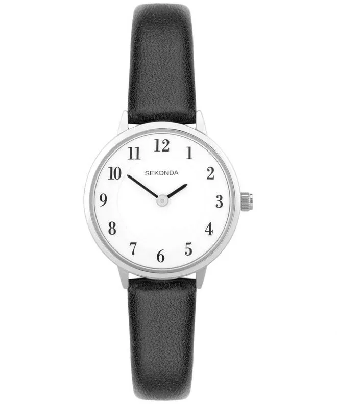 Sekonda Classic watch 40617