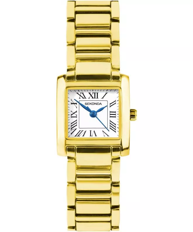 Sekonda Classic watch 40702