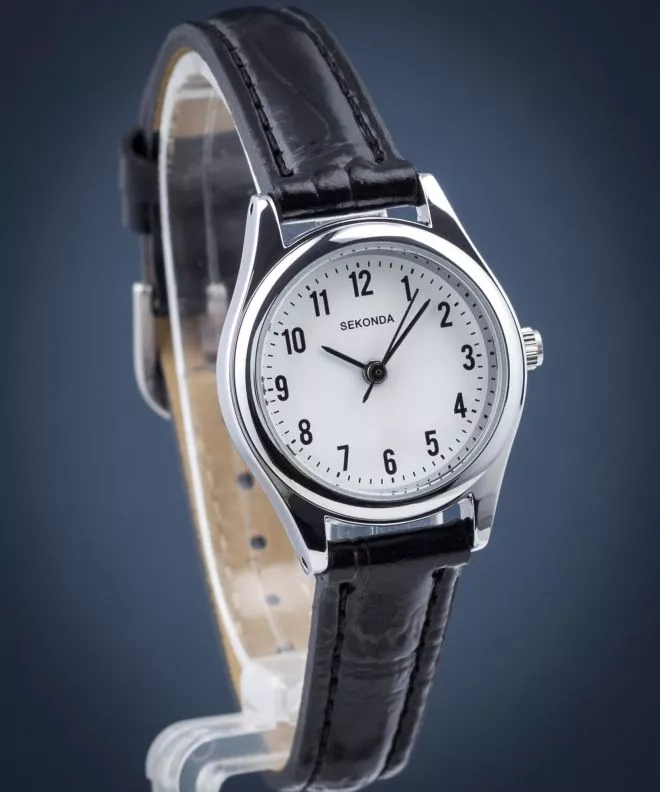 Sekonda Classic ladies watch 4491