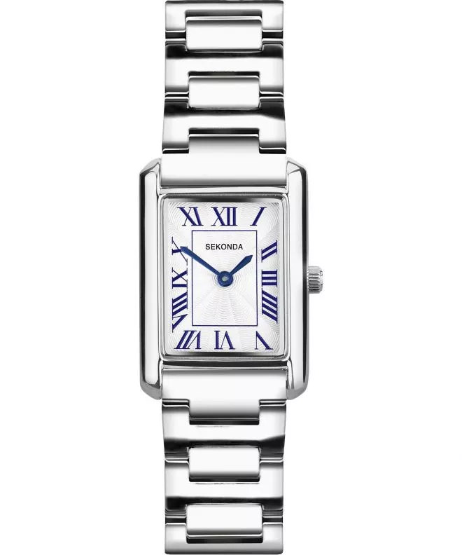 Sekonda Colette watch 40692