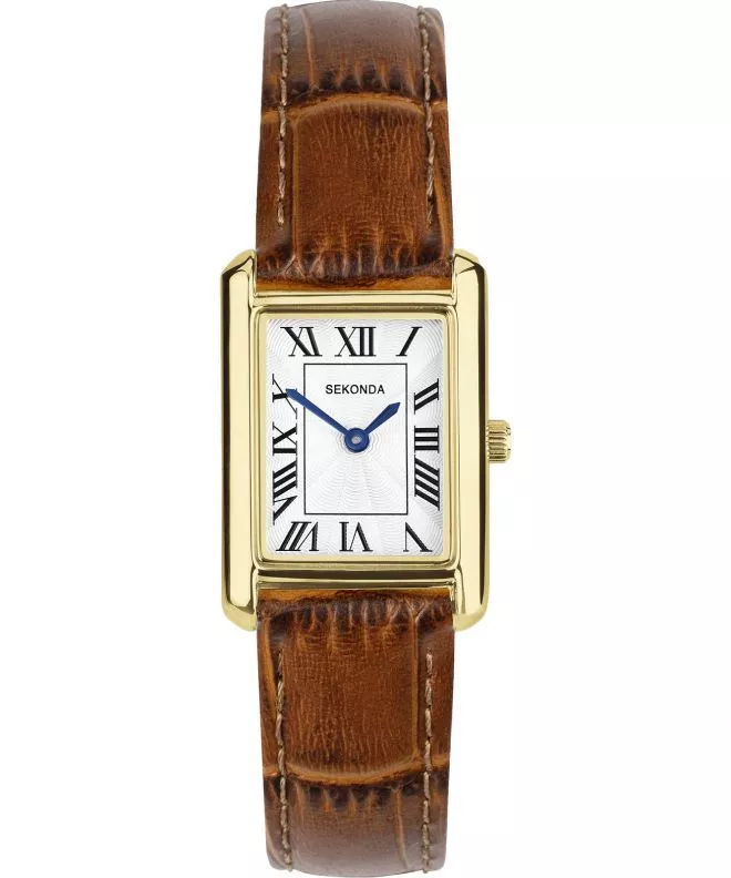Sekonda Colette watch 40695