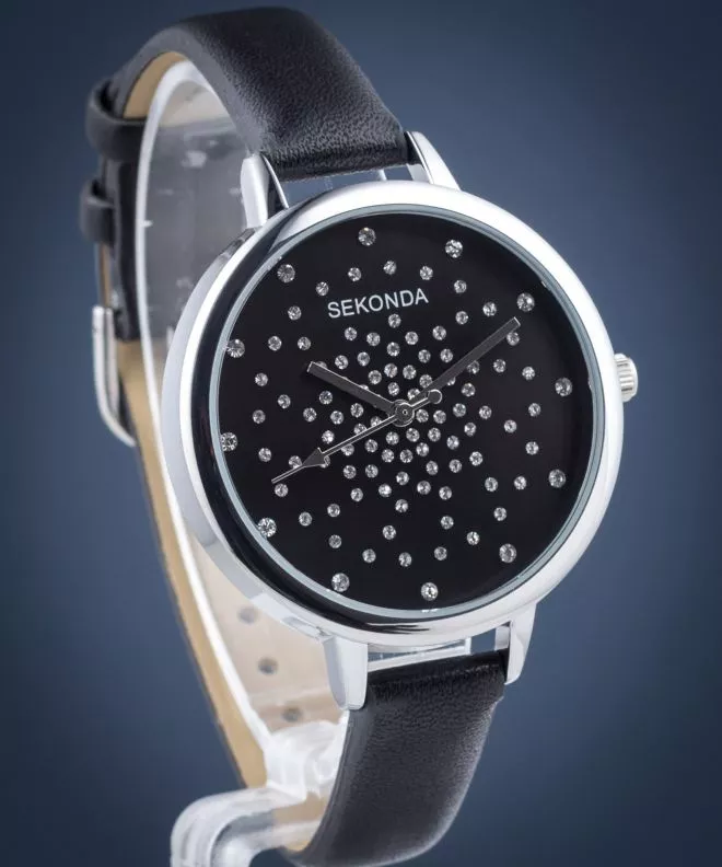 Sekonda Editions Women's Watch 2941