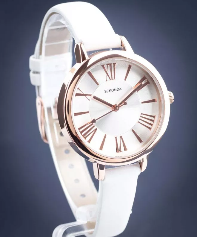 Sekonda Fashion Women's Watch 2327