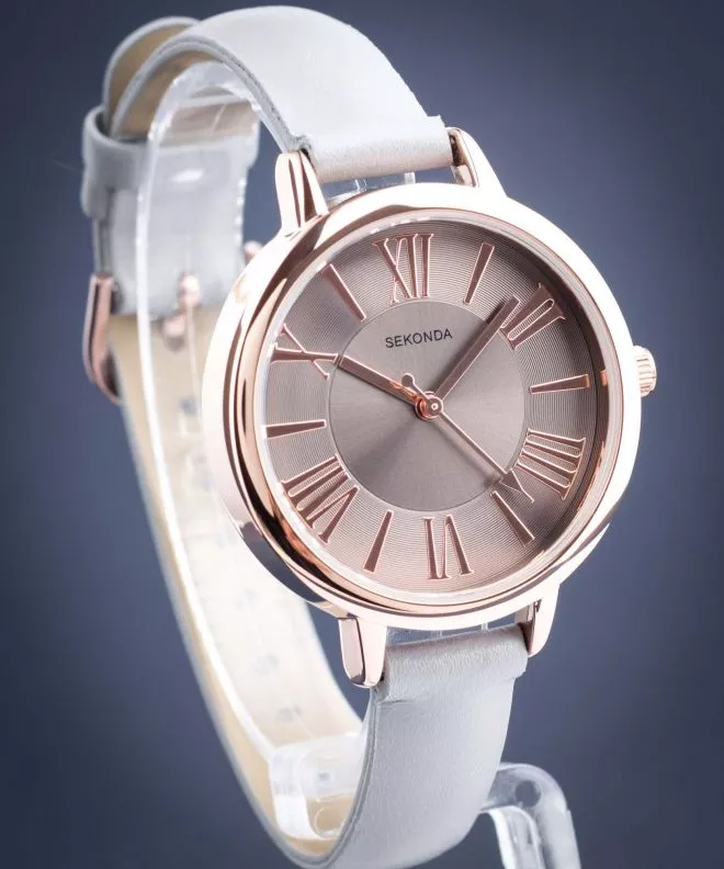 Sekonda Fashion Women's Watch 2356