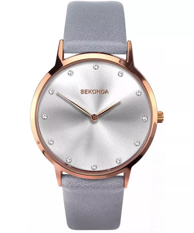Sekonda Fashion Women's Watch 2938