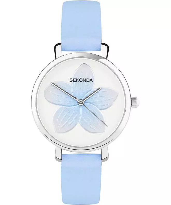 Sekonda Frangipani  watch 40610