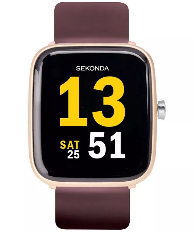 Sekonda Motion Smartwatch watch 30014