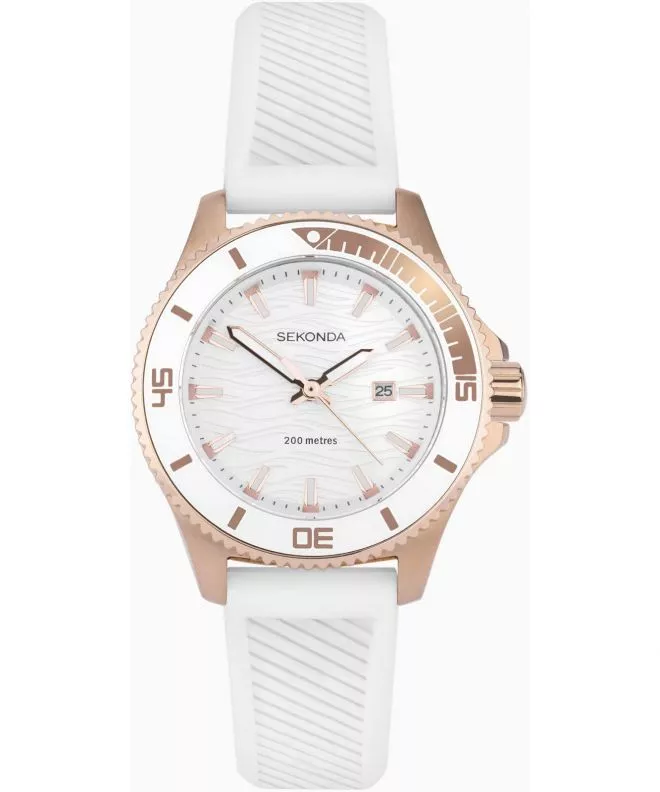 Sekonda Pacific Wave  watch 40572