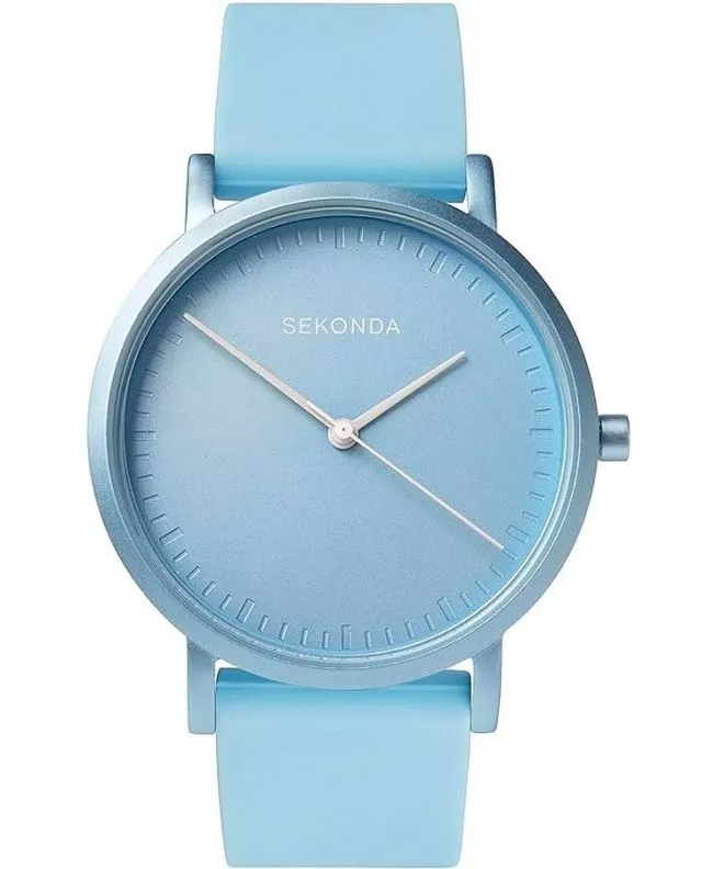 Sekonda Palette Gift Set  watch 49041