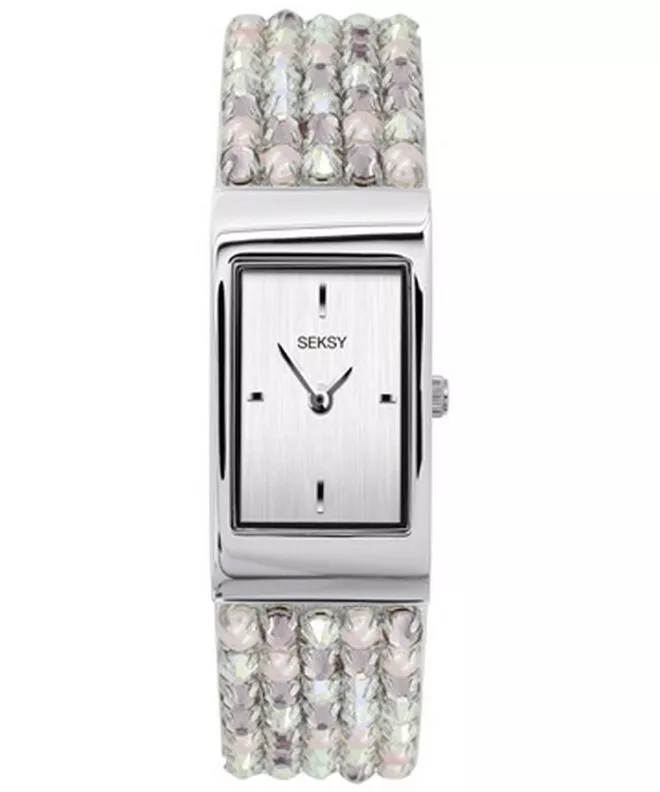 Sekonda Seksy watch 2994