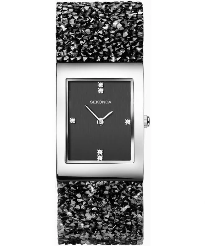 Sekonda Seksy watch 40424
