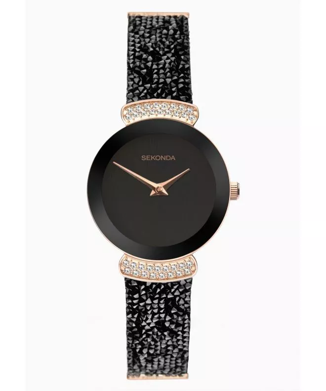 Sekonda Seksy watch 40425