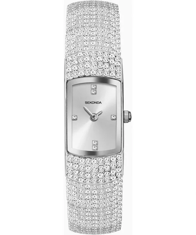 Sekonda Seksy watch 40464
