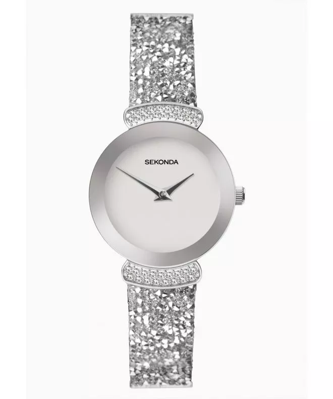 Sekonda Seksy watch 40516