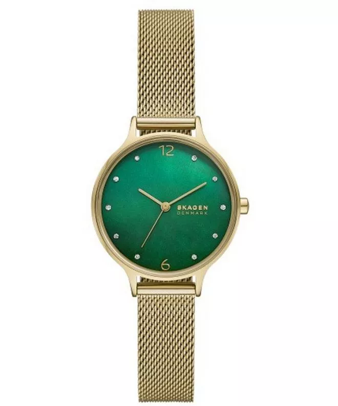 Skagen Anita Lille Anita watch SKW3145