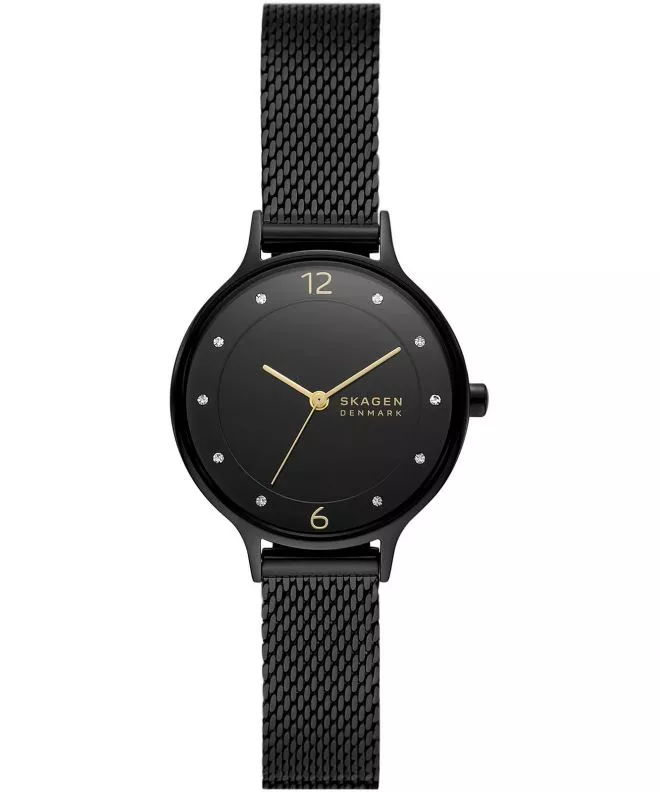 Skagen Anita Lille  watch SKW3112