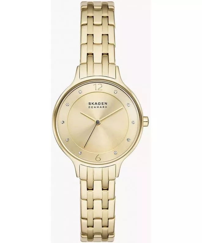 Skagen Anita Lille watch SKW3127