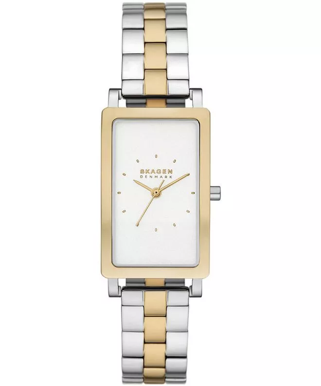 Skagen Hagen Lille watch SKW3156