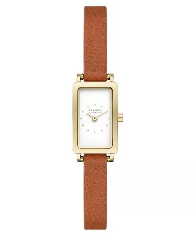 Skagen Hagen Micro Hagen watch SKW3149