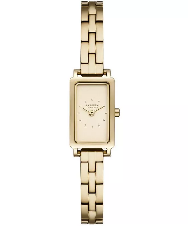 Skagen Hagen Micro watch SKW3154