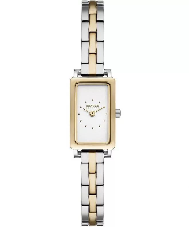 Skagen Hagen Micro watch SKW3155
