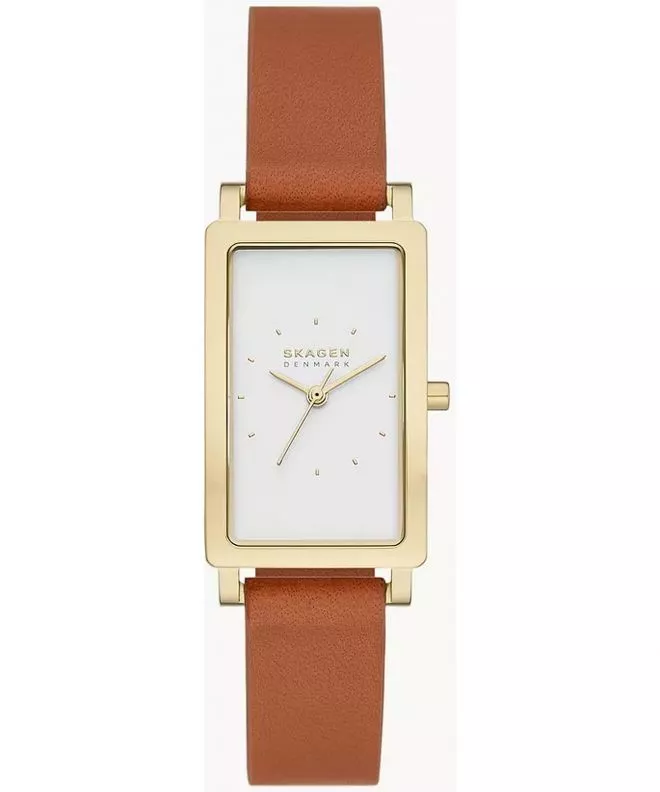 Skagen Hagen  watch SKW3097