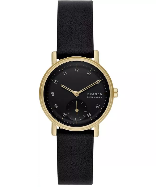Skagen Kuppel Lille  watch SKW3114