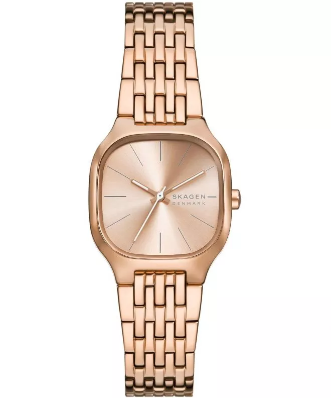Skagen Mellem Lille watch SKW3166