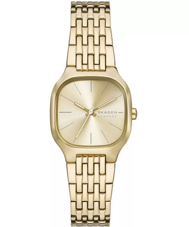 Skagen Mellem Lille Traditional watch SKW3162