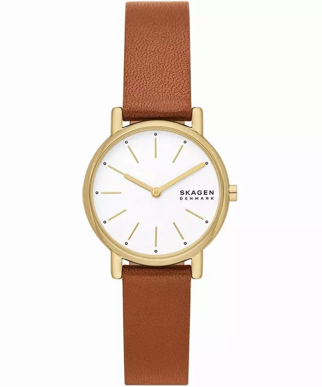 Skagen Signatur Lille  watch SKW3121