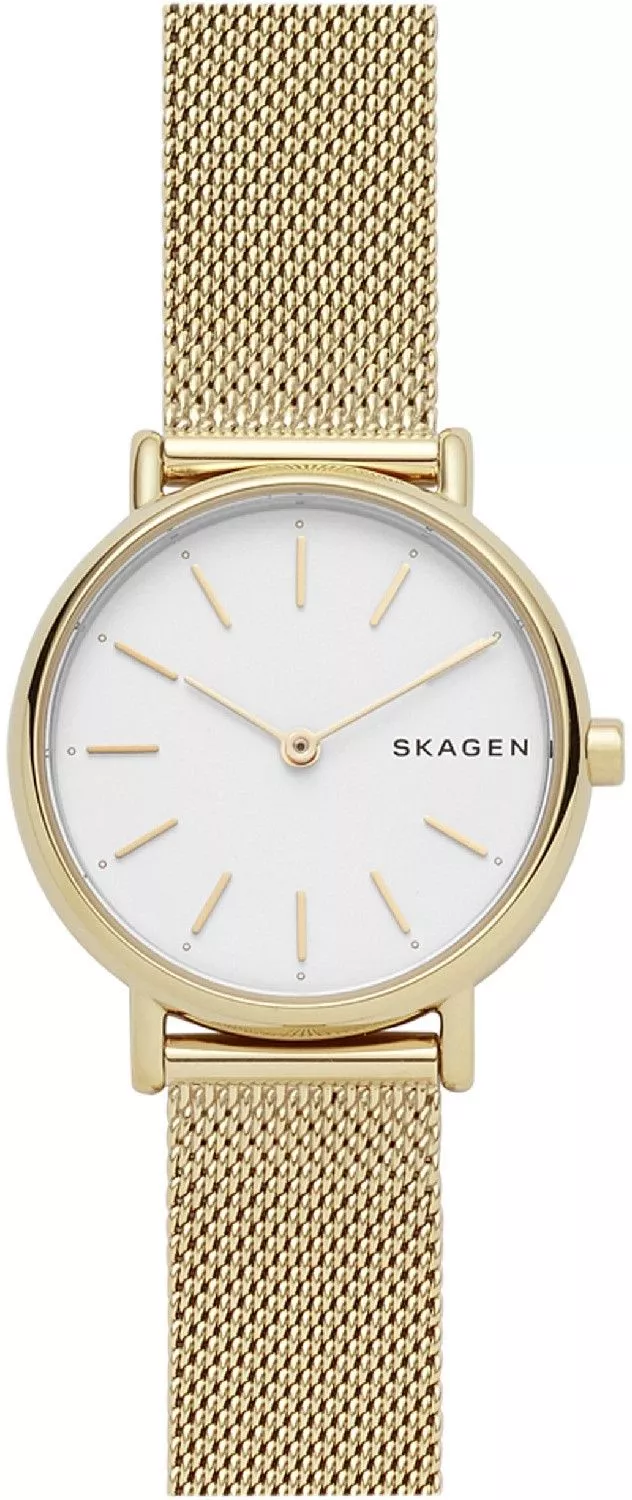 Skagen Signatur Women's Watch SKW2693