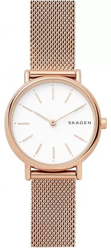 Skagen Signatur Women's Watch SKW2694