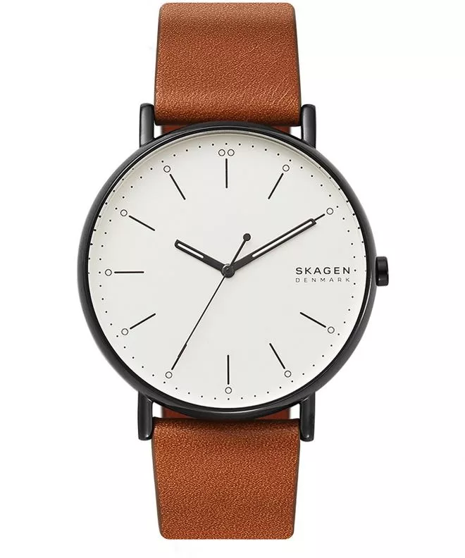 Skagen Signatur Women's Watch SKW6550