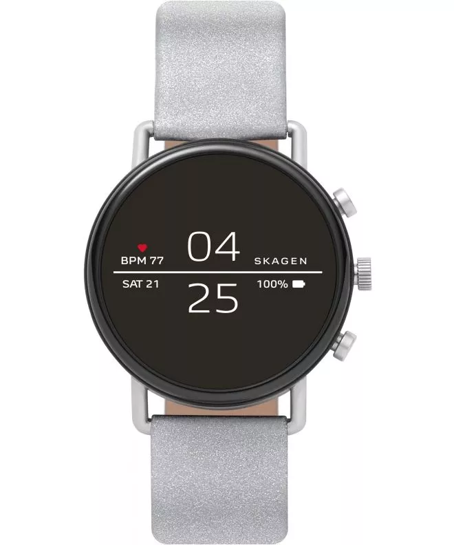Skagen SmartWatch Watch SKT5106