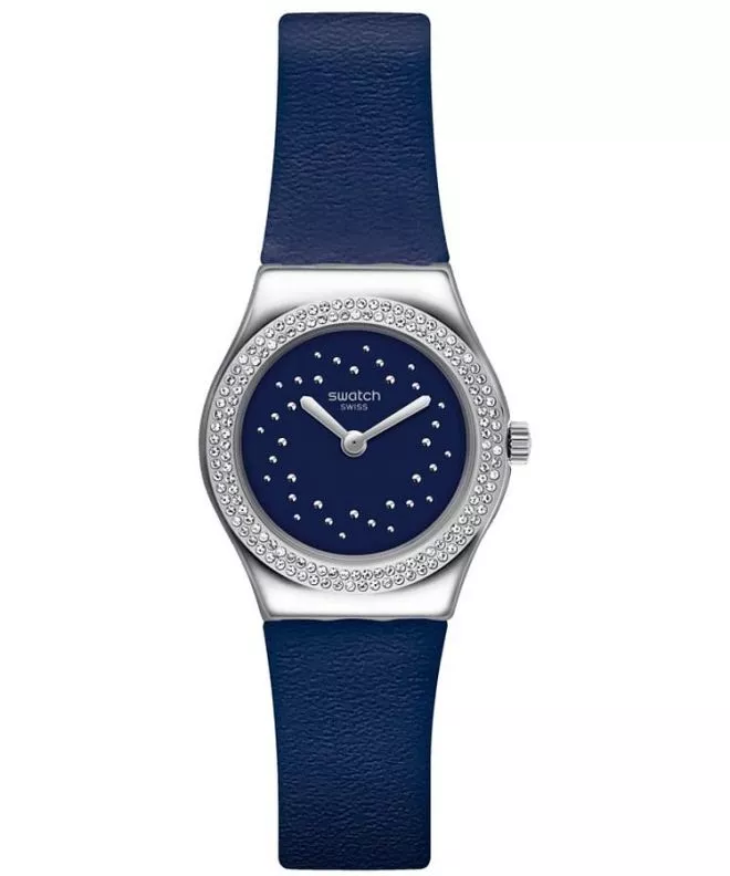 Swatch Elegantina watch YSS333