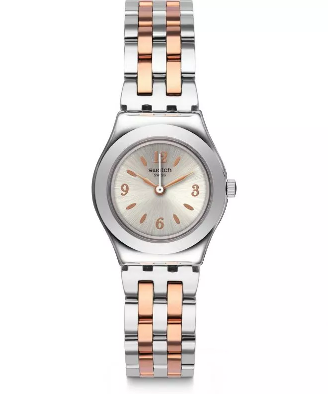 Swatch Irony Minimix watch YSS308G