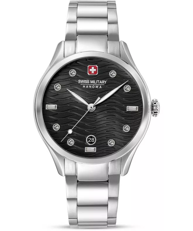 Swiss Military Hanowa Manta Lady watch SMWLH0005303