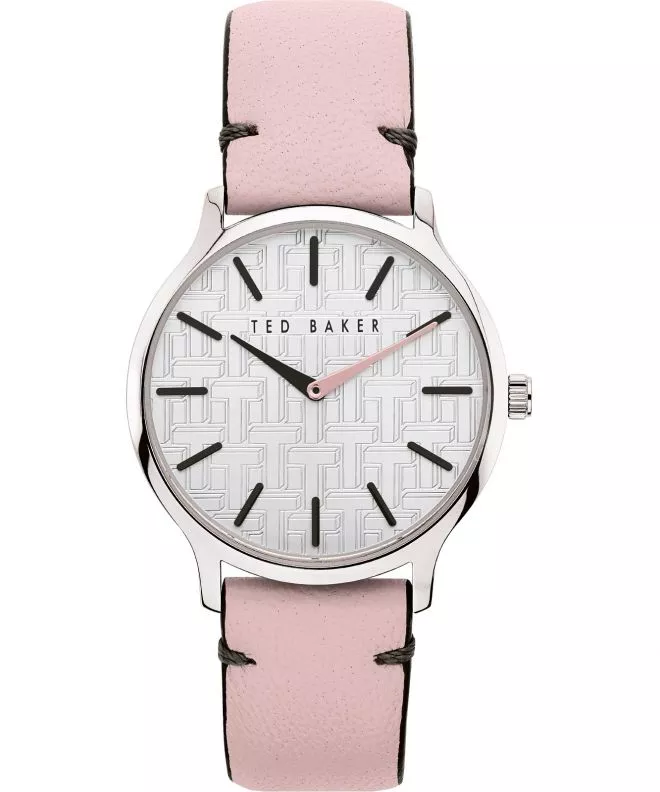 Ted Baker Poppiey Women's Watch BKPPOF903